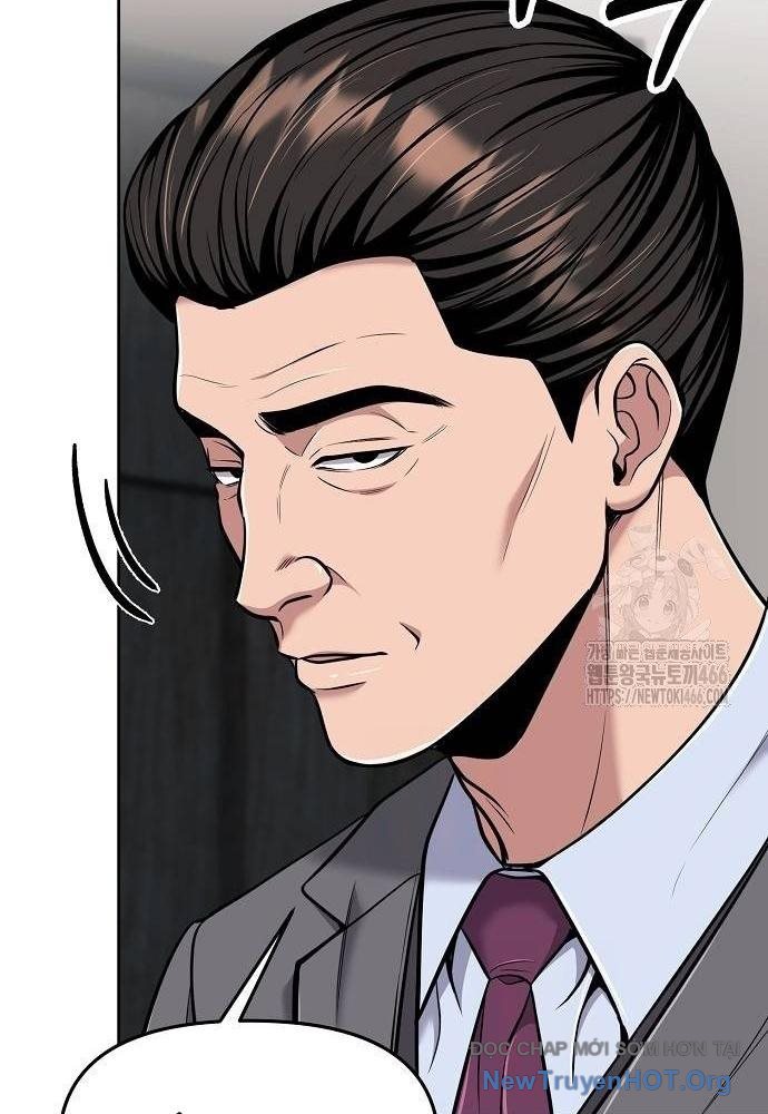 Nhân Viên Thực Tập Kim Cheolsu - chap84 - Trang 66